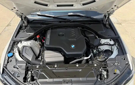 BMW 3 серия, 2023 год, 2 790 000 рублей, 21 фотография