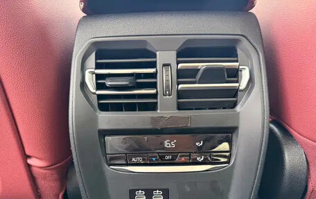 BMW 3 серия, 2023 год, 2 790 000 рублей, 22 фотография