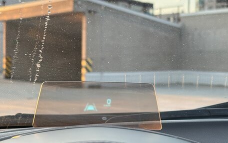Mazda 3, 2013 год, 1 350 000 рублей, 12 фотография