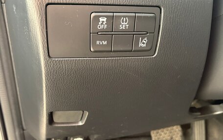 Mazda 3, 2013 год, 1 350 000 рублей, 9 фотография