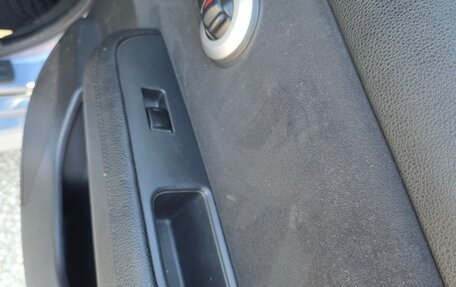 Nissan Tiida, 2010 год, 499 000 рублей, 23 фотография