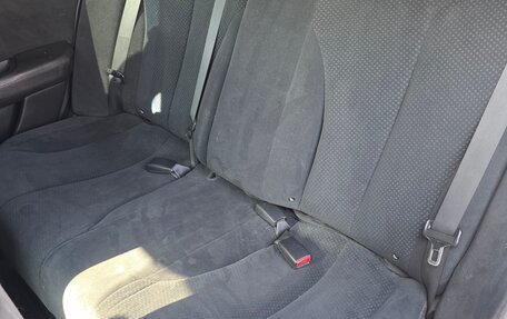 Nissan Tiida, 2010 год, 499 000 рублей, 19 фотография