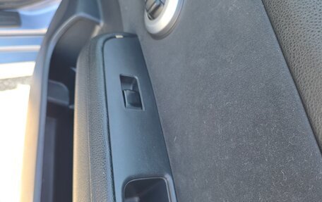 Nissan Tiida, 2010 год, 499 000 рублей, 26 фотография
