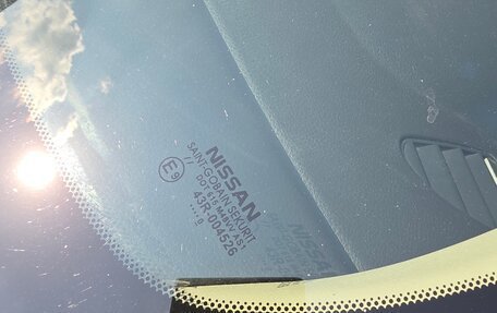 Nissan Tiida, 2010 год, 499 000 рублей, 36 фотография