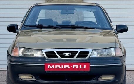 Daewoo Nexia I рестайлинг, 2006 год, 125 000 рублей, 2 фотография