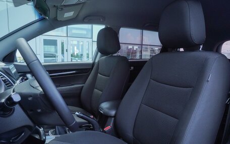 KIA Sorento II рестайлинг, 2018 год, 1 780 000 рублей, 15 фотография