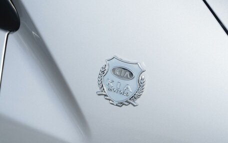 KIA Sorento II рестайлинг, 2018 год, 1 780 000 рублей, 6 фотография