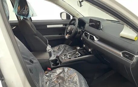 Mazda CX-5 II, 2026 год, 2 907 007 рублей, 10 фотография