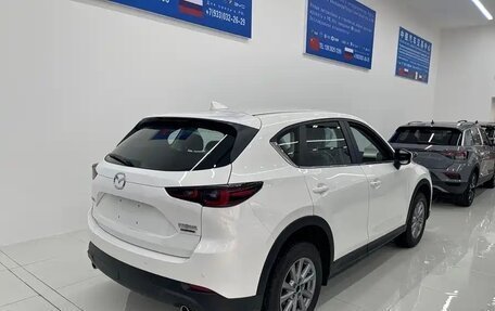 Mazda CX-5 II, 2026 год, 2 907 007 рублей, 4 фотография
