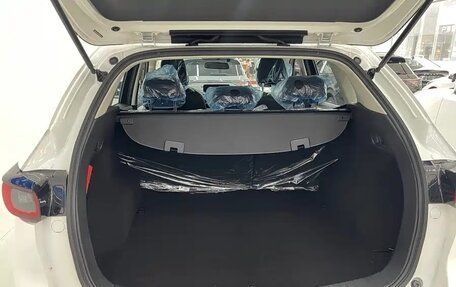 Mazda CX-5 II, 2026 год, 2 907 007 рублей, 11 фотография