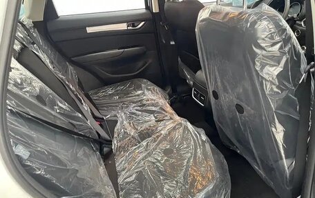 Mazda CX-5 II, 2026 год, 2 907 007 рублей, 9 фотография