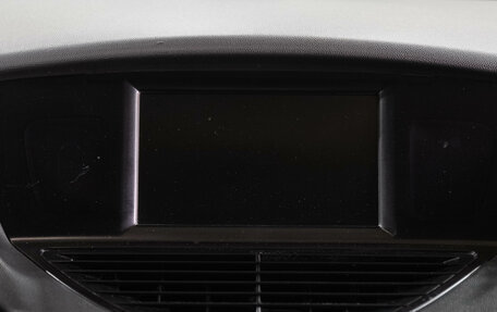 Subaru Tribeca I рестайлинг, 2008 год, 1 419 000 рублей, 25 фотография