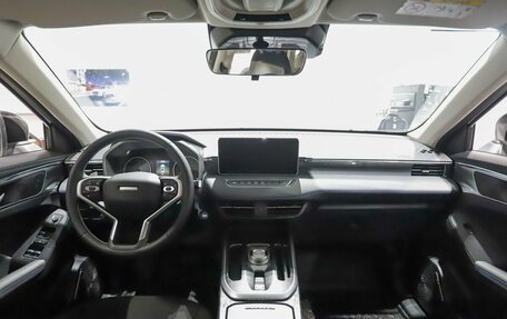 Haval Jolion, 2026 год, 2 649 000 рублей, 15 фотография