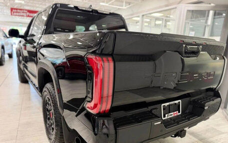 Toyota Tundra, 2026 год, 11 390 000 рублей, 2 фотография
