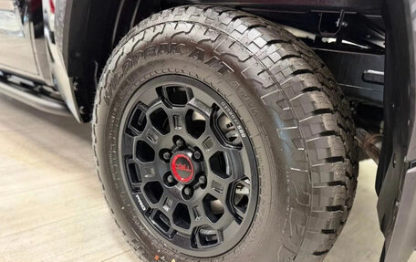 Toyota Tundra, 2026 год, 11 390 000 рублей, 12 фотография