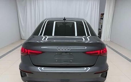 Audi A3, 2023 год, 2 290 000 рублей, 6 фотография