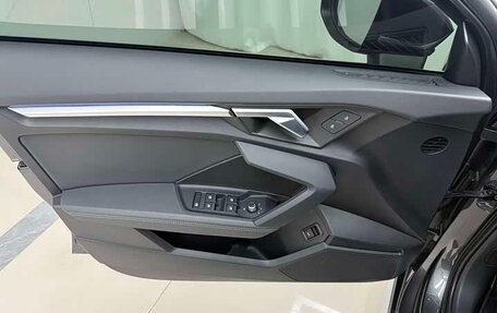 Audi A3, 2023 год, 2 290 000 рублей, 9 фотография