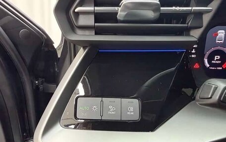 Audi A3, 2023 год, 2 290 000 рублей, 10 фотография