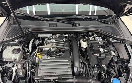 Audi A3, 2023 год, 2 290 000 рублей, 7 фотография