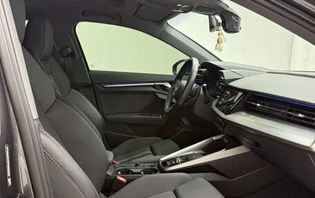 Audi A3, 2023 год, 2 290 000 рублей, 14 фотография