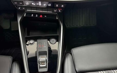 Audi A3, 2023 год, 2 290 000 рублей, 13 фотография
