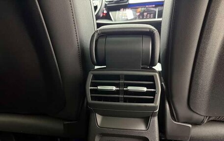 Audi A3, 2023 год, 2 290 000 рублей, 17 фотография