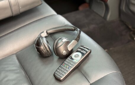 Mercedes-Benz S-Класс, 2010 год, 2 100 000 рублей, 27 фотография