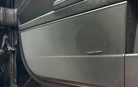 Mercedes-Benz S-Класс, 2010 год, 2 100 000 рублей, 22 фотография