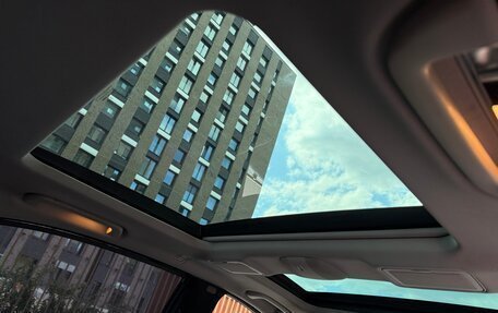 Mercedes-Benz S-Класс, 2010 год, 2 100 000 рублей, 30 фотография