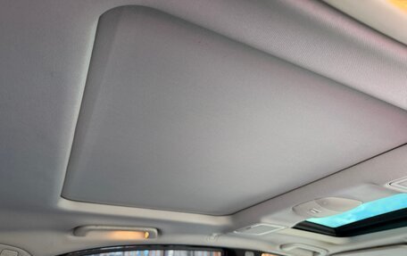 Mercedes-Benz S-Класс, 2010 год, 2 100 000 рублей, 31 фотография