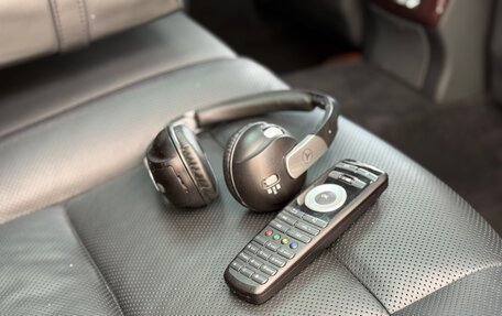 Mercedes-Benz S-Класс, 2010 год, 2 100 000 рублей, 28 фотография