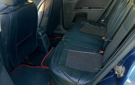 Ford Mondeo III, 2005 год, 400 000 рублей, 9 фотография