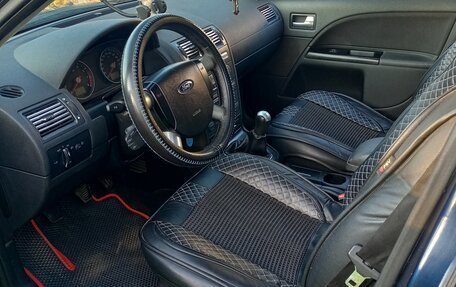 Ford Mondeo III, 2005 год, 400 000 рублей, 3 фотография