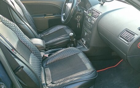 Ford Mondeo III, 2005 год, 400 000 рублей, 6 фотография