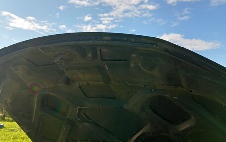 Ford Mondeo III, 2005 год, 400 000 рублей, 14 фотография