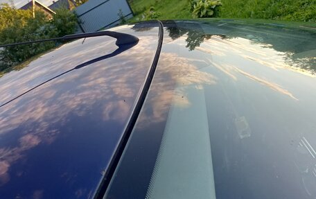 Ford Mondeo III, 2005 год, 400 000 рублей, 8 фотография