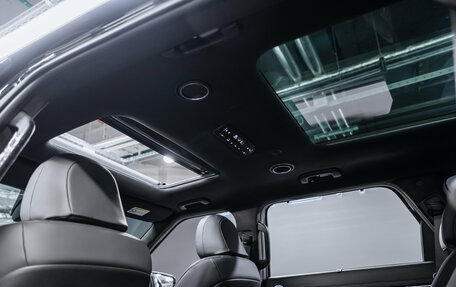 Hyundai Palisade, 2025 год, 9 770 000 рублей, 27 фотография