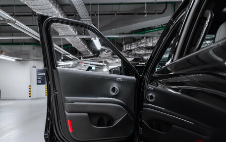 Hyundai Palisade, 2025 год, 9 770 000 рублей, 30 фотография