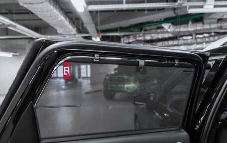 Hyundai Palisade, 2025 год, 9 770 000 рублей, 33 фотография