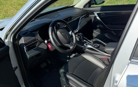 Geely Atlas, 2024 год, 2 250 000 рублей, 17 фотография