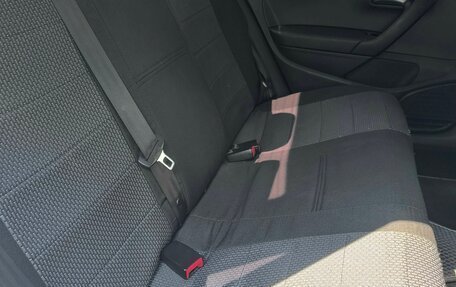Volkswagen Polo VI (EU Market), 2019 год, 1 000 000 рублей, 5 фотография