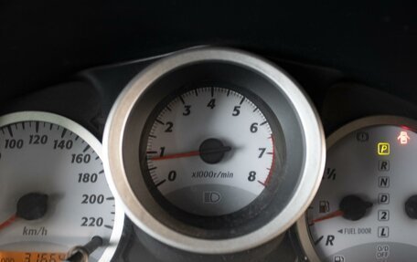 Toyota RAV4, 2004 год, 910 000 рублей, 13 фотография