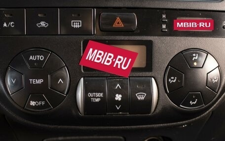 Toyota RAV4, 2004 год, 910 000 рублей, 15 фотография