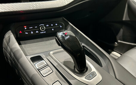 Haval F7x I, 2024 год, 2 099 000 рублей, 13 фотография