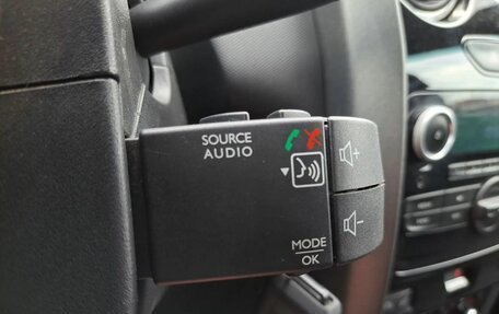 Renault Duster I рестайлинг, 2019 год, 1 232 000 рублей, 12 фотография