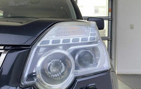 Nissan X-Trail, 2012 год, 1 199 000 рублей, 21 фотография