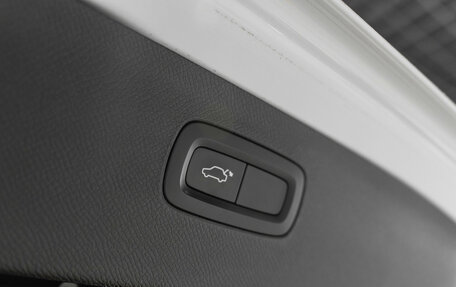 Volvo XC90 II рестайлинг, 2019 год, 4 389 000 рублей, 26 фотография