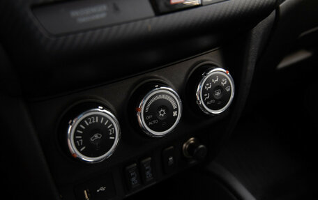 Mitsubishi ASX I рестайлинг, 2019 год, 1 799 000 рублей, 17 фотография