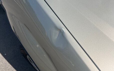 Renault Logan I, 2011 год, 475 000 рублей, 7 фотография