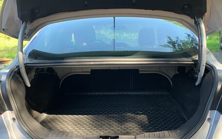 Ford Focus III, 2012 год, 690 000 рублей, 14 фотография